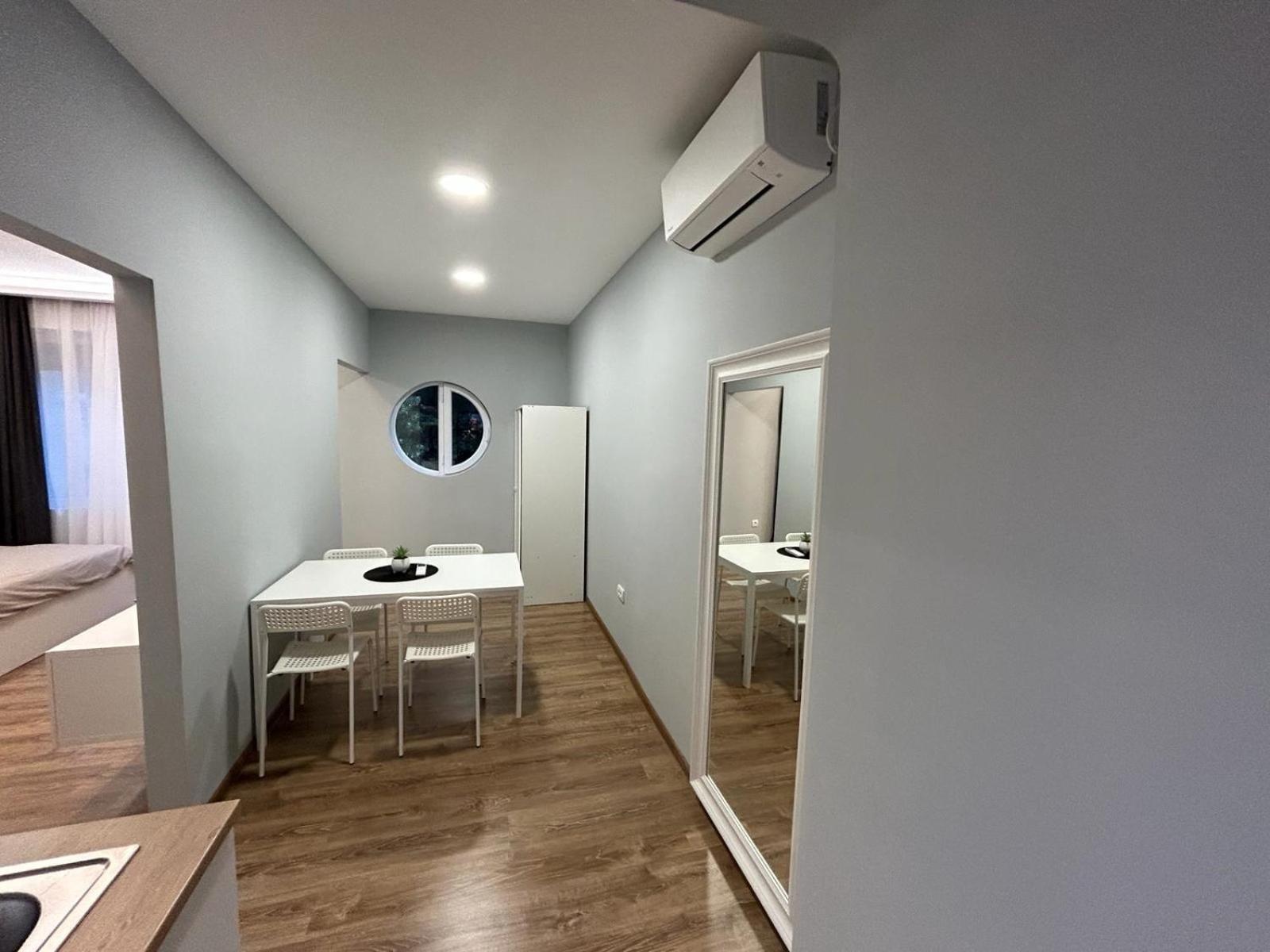 Kosancic City Apartments Белград Екстериор снимка